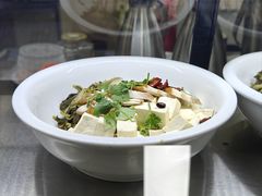 -新乡饭店