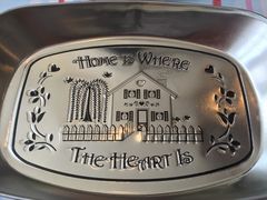 -吃饼人西餐(南开店)