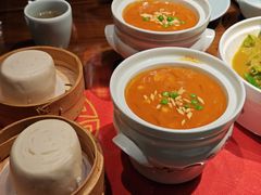 -面辣子·陕西家乡菜(长安店)
