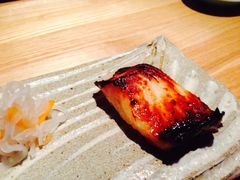 iphone_upload_pic-然寿司(郎园vintage店)