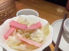 -桂小厨广西菜(印象城店)