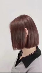 -山浦形象烫染