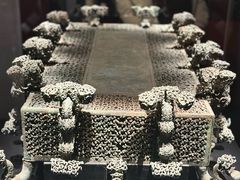 -河南博物院