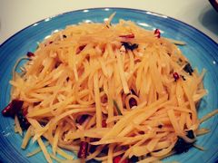 -梅飞酒家(名辉豪庭店)