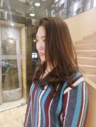 -简法造型·品牌形象店