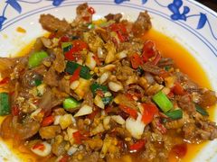 -八碗湘长沙市井菜(坡子街店)