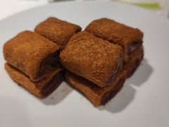 -四季民福烤鸭店(前门店)