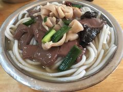 -守英猪脏粉(仓桥街店)