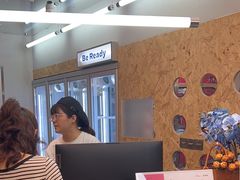-静宜和她的朋友(星海广场店)
