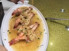 -启东小海鲜(庄先湾路1号店)