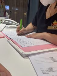 -Yestar杭州艺星医疗美容医院