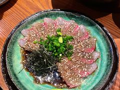 -九州酒场ひこぞう(1号店)