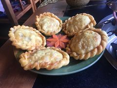 -陀岗美食·云南藏式特色餐厅