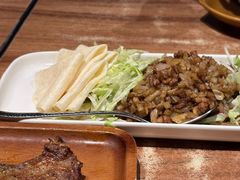 -耶里夏丽·丝路新疆菜·清真食品(徐汇南丹东路臻选店)