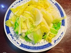 -西德顺爆肚王