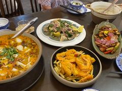-盏簋品味馆(沙溪店)