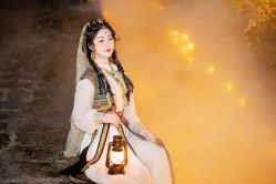 -小红帽摄影(丽江店)