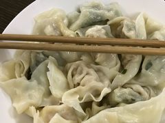 -巧云大馄饨(南阴阳营总店)