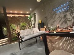 -森SPA·泰式按摩·精油Massage(宝安中心店)
