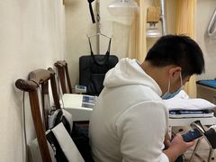 -上海广德中医门诊部