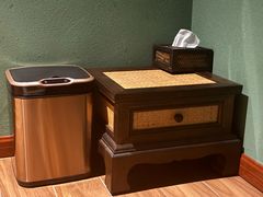 -泰王玺·正宗泰式按摩SPA(九霄店)