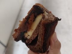 -UH祐禾(上海荟聚店)