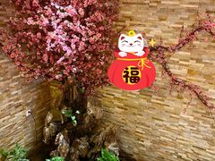 -鸥迪足道(老虎滩店)