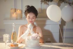 -菲林婚纱摄影工作室