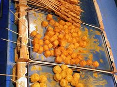 -格瑞欧海鲜自助烤肉火锅(光彩店)