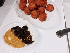-峨嵋酒家总店(车公庄店)
