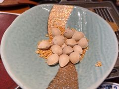 -月龍吟(朝龙汇店)