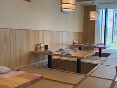 -牛匠和牛寿喜锅(西安总店)