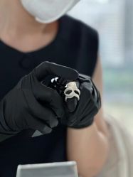 -眉毛攻略·专业修眉染眉野生眉
