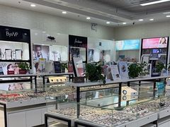 -大明眼镜(宣内店)