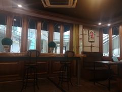 -多克多蒸气茶DOKDO(鼓楼绿地店)