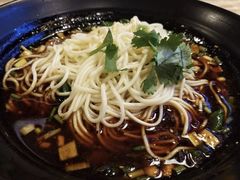 -好這口重庆小面(总店)