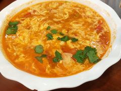 -宏天寶·北京烤鸭(宾馆西路2店)