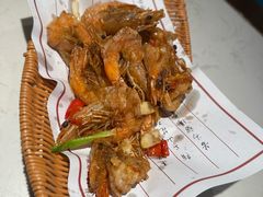 -临安宴临安菜(博物馆店)