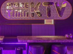 -星聚会KTV(南翔印象城MEGA店)