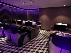 -开普墩Captain网咖俱乐部