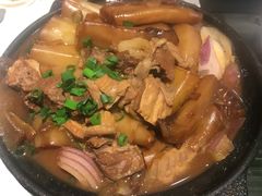 -虾饺妹·粤式手工点心(水荫路店)
