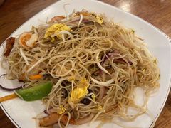 -正德顺順德雙皮奶(中信店)