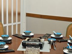 -金龙·打边炉(武进路店)