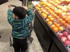 -水果地带(中航国际店)