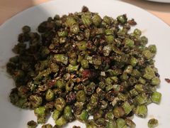 -壹块捌烧烤(灯市口店)