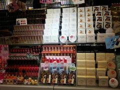 -三福百货(石路店)