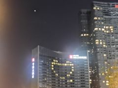 -北京千禧大酒店