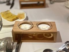 -王品牛排(佛山南海万科广场店)