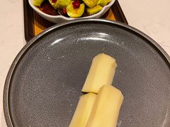 -大儒小厨·苏浙菜(瑞虹太阳宫店)