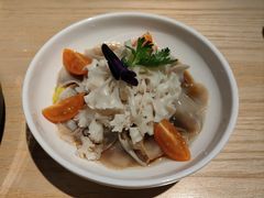 -十二舍·湯物素煮(江泰潤政店)